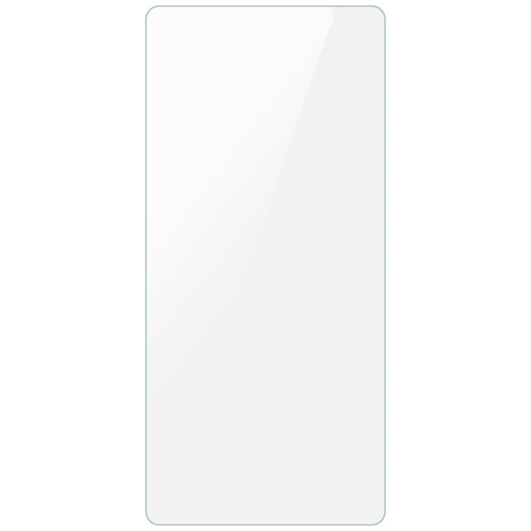 IMAK ARM Series Soft Explosion-proof Film, For Xiaomi 13 5G, For Xiaomi Poco X5 Pro 5G, For Xiaomi Realme 10 4G, For Xiaomi Redmi K60E 5G, For OPPO A58 5G, For Motorola Edge 2022 5G, For Motorola Moto G Play 2023, For Samsung Galaxy A04e / M04 4G      ...