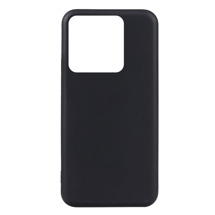 TPU Phone Case, For Infinix Smart 7 India, For Lava Agni 5G, For Lava Blaze, For Lava Blaze 5G, For Lava Blaze Nxt, For Lava Blaze Pro, For Lava X2, For Lava X3, For Lava Yuva 2 Pro, For Lava Yuva Pro, For Lava Z1, For Lava Z2 Max, For Lava Z3         ...