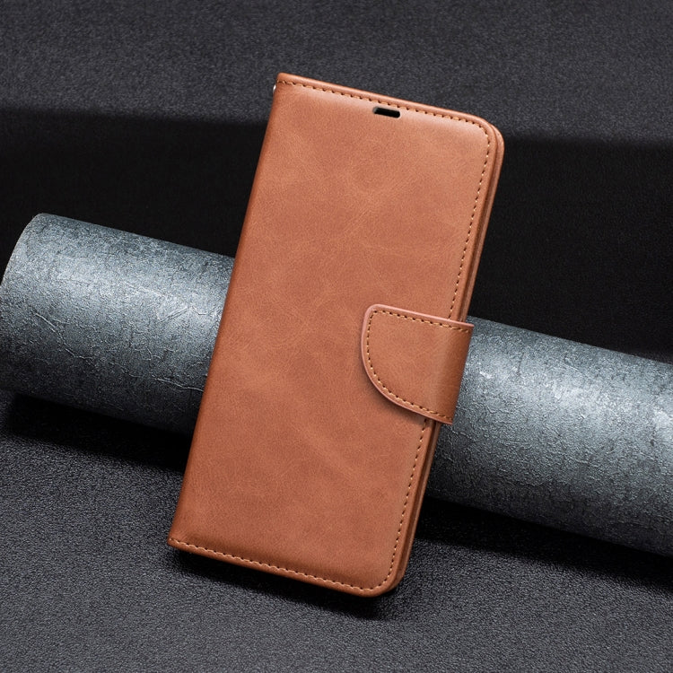 Lambskin Texture Pure Color Flip Leather Phone Case, For Xiaomi Redmi K70E, For Xiaomi Redmi Note 13, For Xiaomi Redmi 13C, For Xiaomi Redmi Note 13 Pro+ 5G