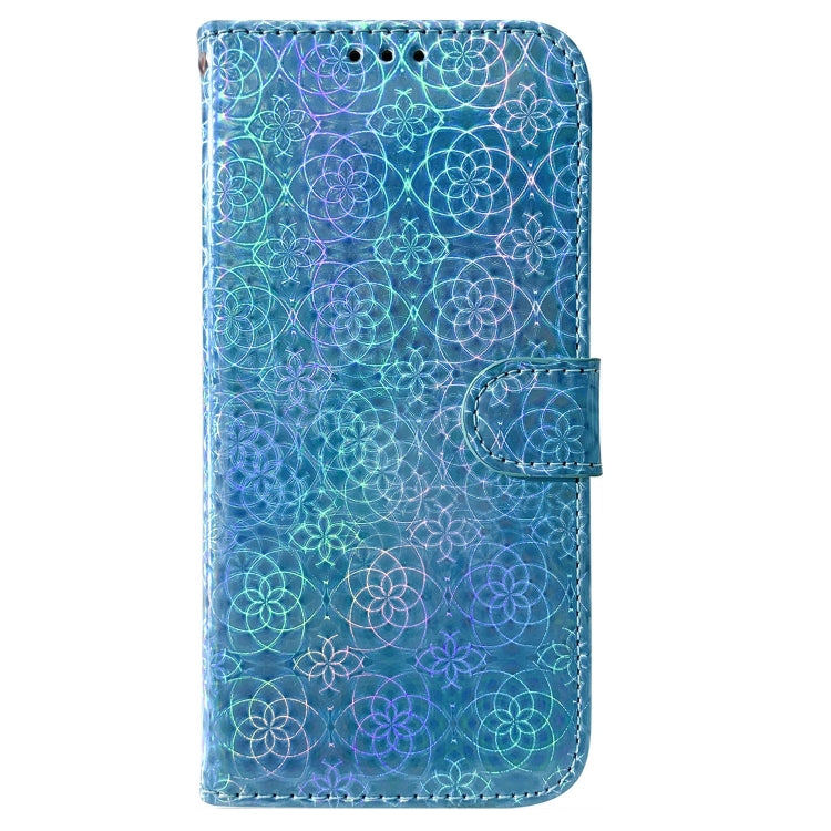 Colorful Magnetic Buckle Leather Phone Case, For Motorola Moto E13, For Nokia C31, For Nokia X30, For OPPO Reno9 Pro