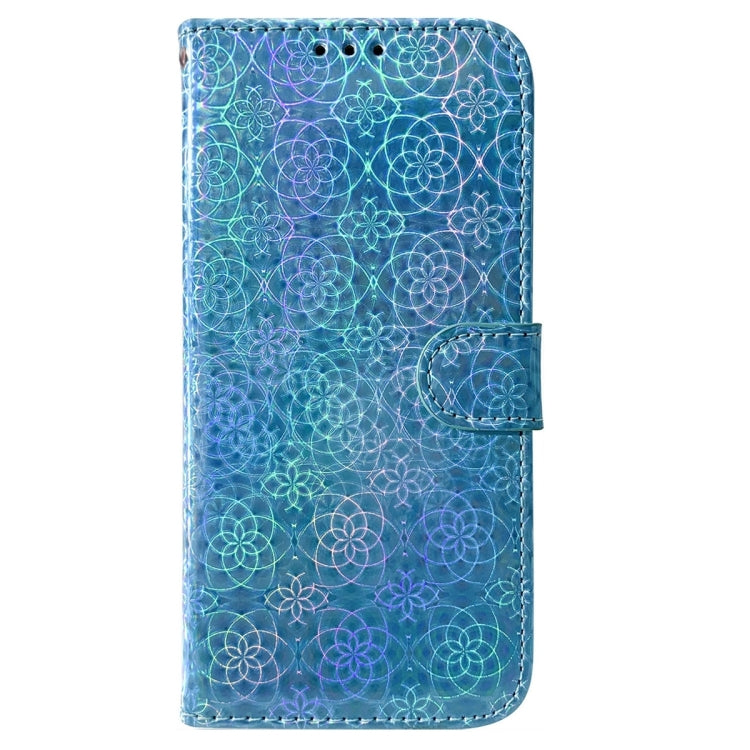 Colorful Magnetic Buckle Leather Phone Case, For Google Pixel 8, For Google Pixel 8 Pro, For Honor X5, For Xiaomi 13 Lite / Civi 2