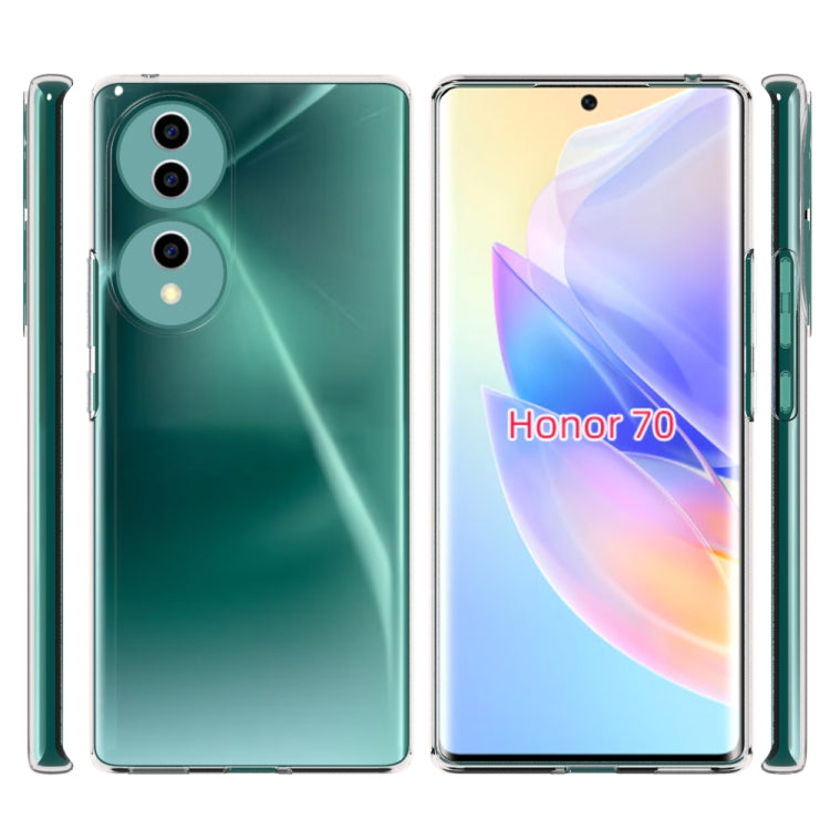 Waterproof Texture TPU Phone Case, For Honor 70, For Honor 70 Pro, For Honor 80 Pro, For Honor Magic4, For Honor Magic4 Pro, For Honor X8a 4G, For Huawei Nova 10 SE, For Huawei Nova Y61 4G, For Nokia G22 4G, For Motorola Moto E13 4G, For Nokia X30 5G  ...