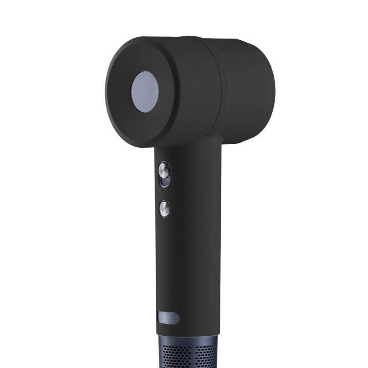 LF03 Hairdryer Silicone Protective Case