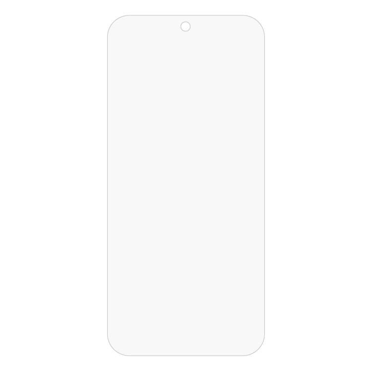 Full Screen Protector Explosion-proof Hydrogel Film, For Xiaomi Poco F8 Pro, For Redmi K90 Pro Max / Champion Edition, For Redmi K90, For Xiaomi 17 Pro Max, For Xiaomi 17 Pro, For Xiaomi 17, For Xiaomi Poco C85 5G, For Xiaomi Poco M7 4G 169mm          ...