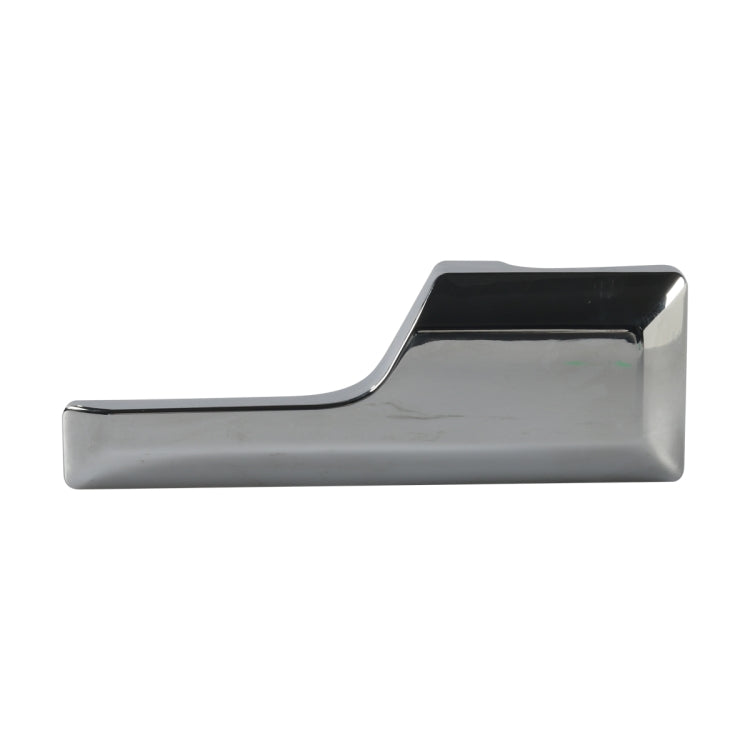 Car Right Left Electroplated Inside Door Handle for Ford Explorer