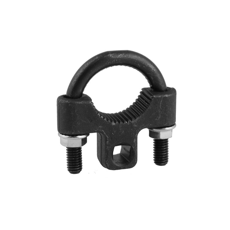 Car Modification Inner Rocker Removal and Installation Tool ABN Type