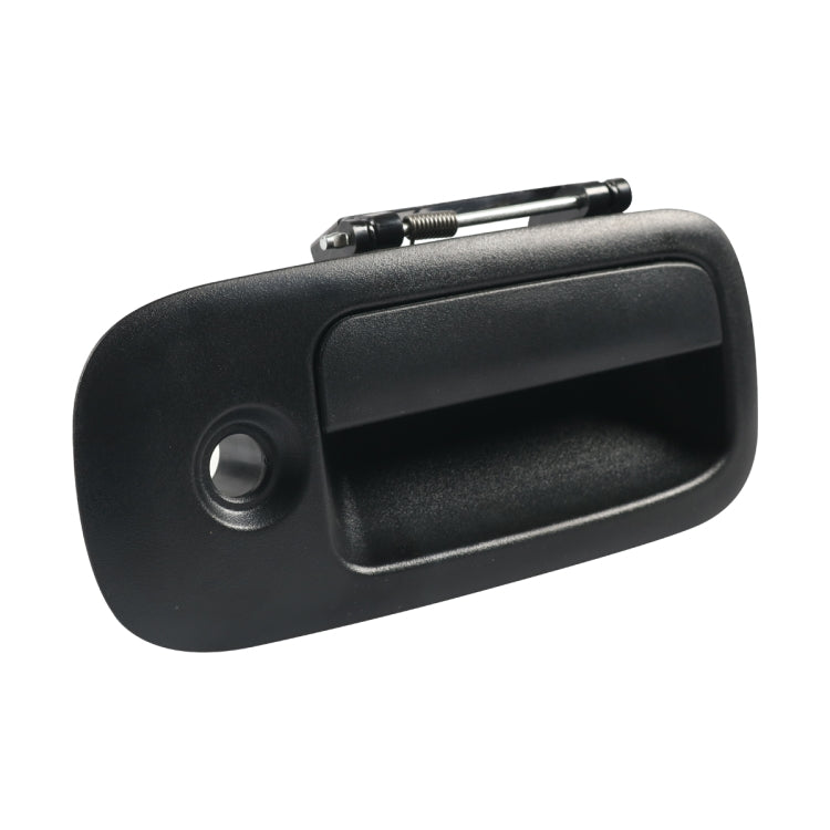 Car Right Front Door Outside Handle for Chevrolet Express 1500