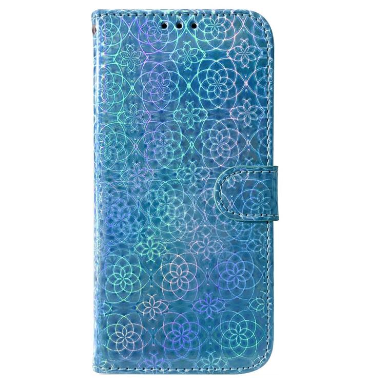 Colorful Magnetic Buckle Leather Phone Case, For Redmi A5 4G 171.7mm, For Redmi Note 14S 4G, For Redmi K80 / K80 Pro / Xiaomi Poco F7 Pro, For Redmi Note 14 4G 164.84mm