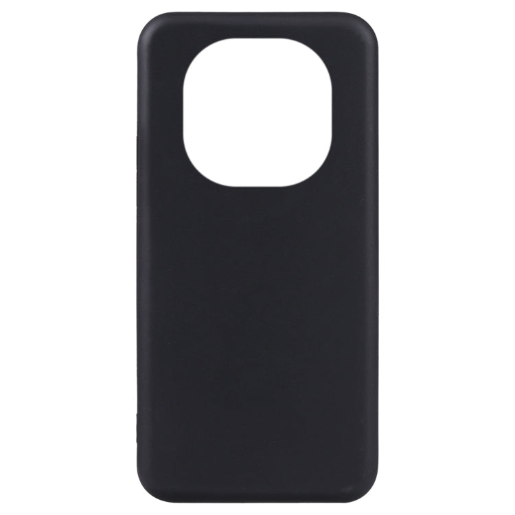 TPU Phone Case, For Redmi Note 14 Pro+ 4G, For Redmi Note 14 Pro 4G, For Redmi Note 14 4G 163.25mm, For Redmi A4 5G, For Redmi Note 14 5G, For Xiaomi Redmi Note 14 Pro+ 5G, For Redmi 14R, For Redmi Note 14 Pro 5G, For Redmi 14C 4G, For Redmi K70 Ultra ...