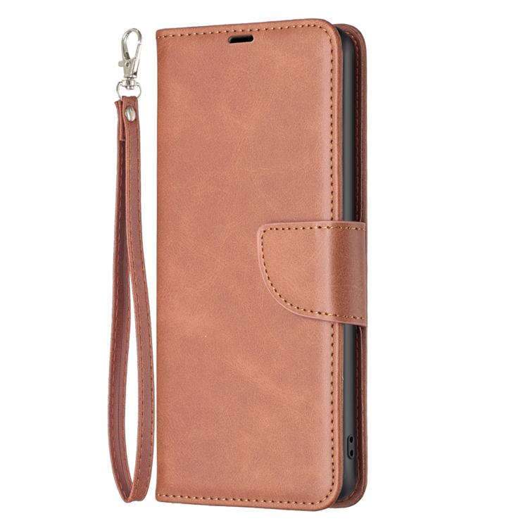 Lambskin Texture Pure Color Flip Leather Phone Case, For Redmi K90 Pro Max/Poco F8 Ultra, For Redmi Note 15 Pro 4G Global 165.8mm, For Redmi K90/Poco F8 Pro, For Redmi Note 15 5G Global 164mm