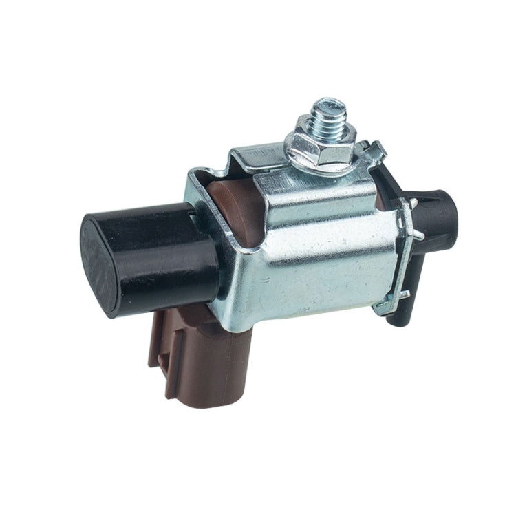 Car Auto Control Solenoid Valve Vacuum Valve MR127520 for Dodge /