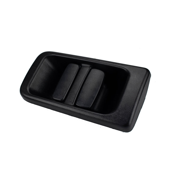 Car Outside Right Sliding Door Handle 7700352420 for Renault