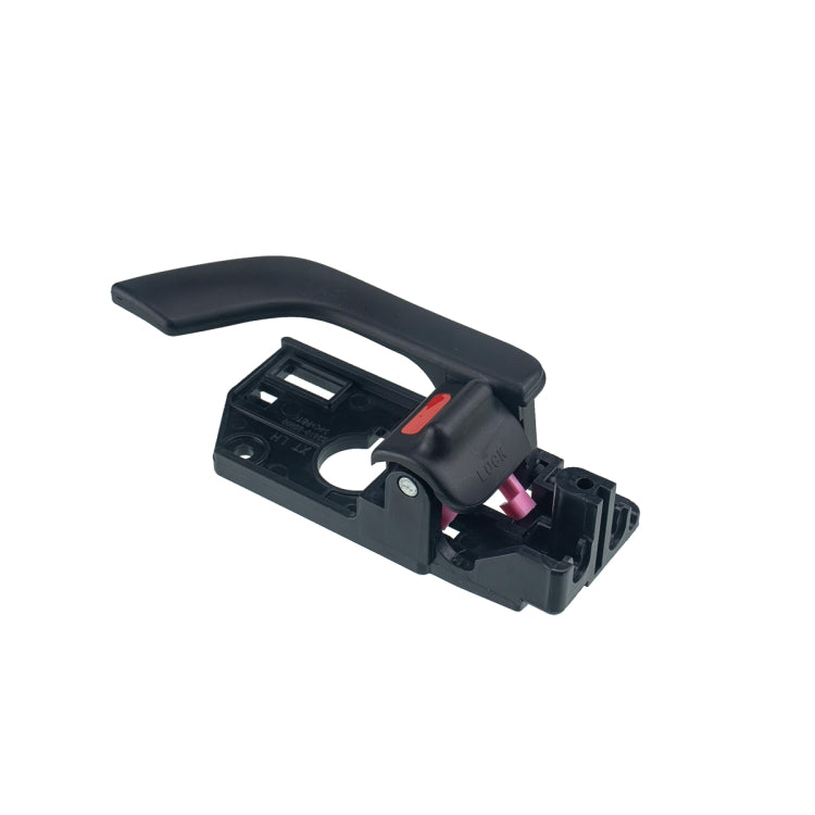 Car Left Front Inner Door Handle 82610-2C000 for Hyundai Tiburon