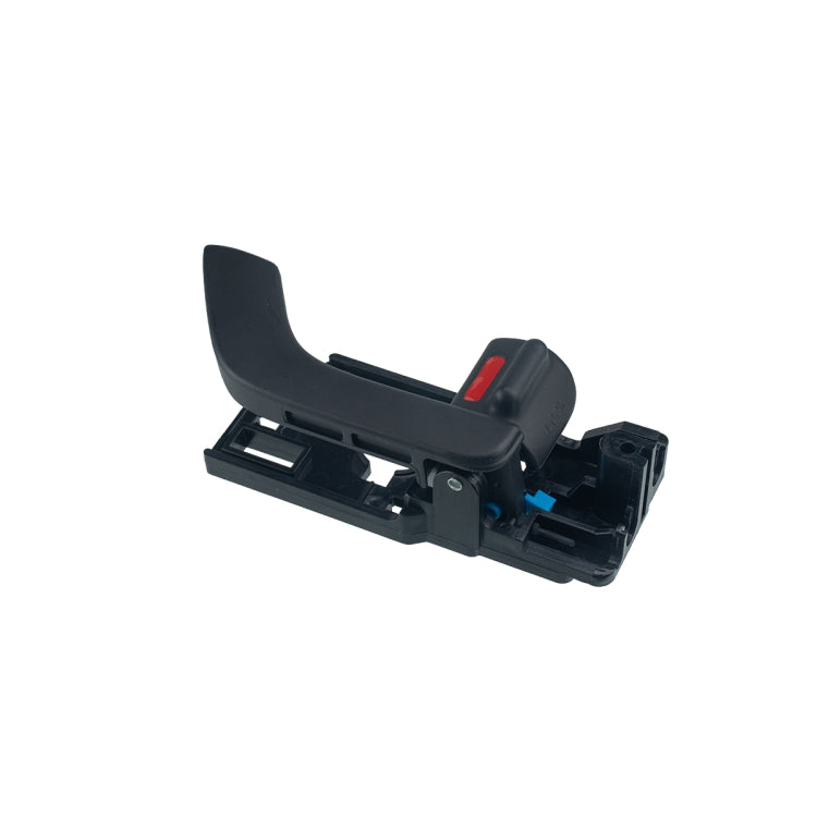Car Right Front Inner Door Handle 82620-2C000 for Hyundai Tiburon