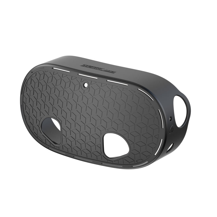 STARTRC GAMES For Meta Quest 3 VR Silicone Protective Cover