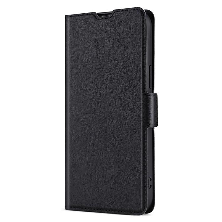 Ultra-thin Voltage Side Buckle Horizontal Flip Leather Phone Case, For Redmi K90 Pro Max 5G / Poco F8 Ultra, For Redmi K90 5G / Poco F8 Pro, For Redmi 15C 5G / 4G EU 173mm / Poco C85 5G, For Redmi K80 Ultra, For Redmi Note 14S 4G                       ...