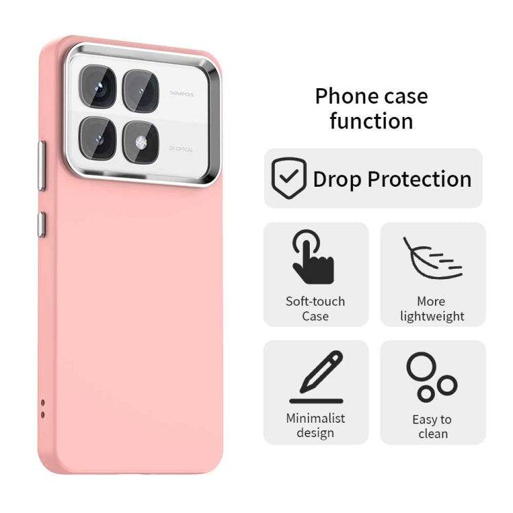 Colorful Series Shockproof Phone Case, For Redmi K70 Ultra, For Redmi 13 5G, For Redmi 13 4G, For Redmi Note 13R, For Redmi Turbo 3, For Redmi Turbo 3 Harry Potter
