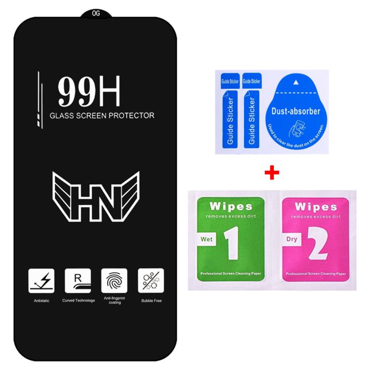 High Aluminum Large Arc Full Screen Tempered Glass Film, For Xiaomi 13, For Xiaomi 12T Pro, For Xiaomi 12T, For Xiaomi Poco M5, For Xiaomi Poco M5 India, For Xiaomi Poco M5s, For Xiaomi Poco X4 GT, For Xiaomi 12 Lite, For Xiaomi Poco F4 GT             ...