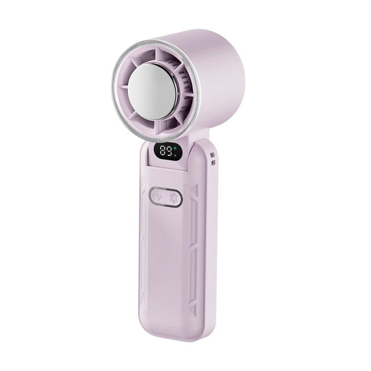 RD21 Folding Cooling Handheld Fan