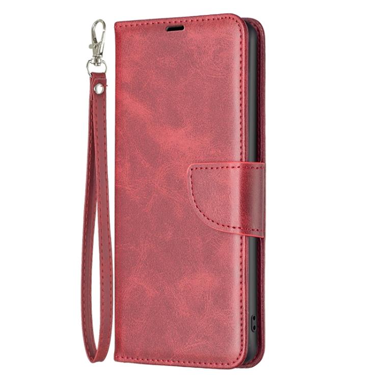 Lambskin Texture Pure Color Flip Leather Phone Case, For Xiaomi Poco M7 4G 169mm, For Xiaomi 15T Pro 5G, For Xiaomi 15T 5G, For Xiaomi Poco C71
