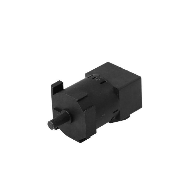 AC Heater Blower Motor Control Switch 16192099 for 1995-1999