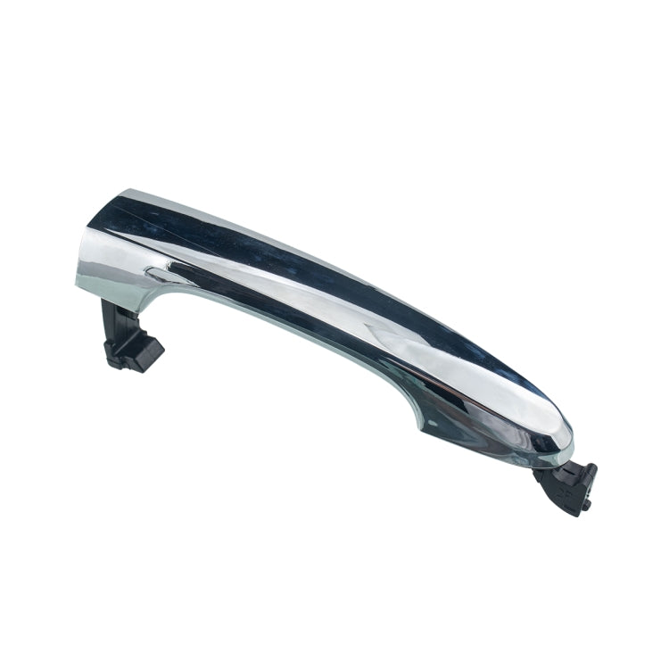 Car Right Front Door Outside Handle 82652-2P030 for Kia Sorento