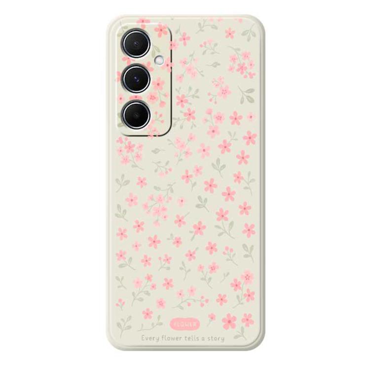 G Series Minimalist TPU Creative Painted Phone Case, For Redmi 9
