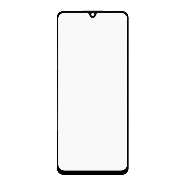 Do As You Wish Silk Screen Printed HD Tempered Glass Film, For Redmi 14R 5G / 14C 5G / 4G, For Redmi A4 5G, For Redmi Note 14 5G, For Redmi K70 Ultra, For Redmi 13 5G, For Redmi 13 4G, For Redmi A3x, For Redmi Note 13R, For Redmi Turbo 3, For Redmi A3 ...