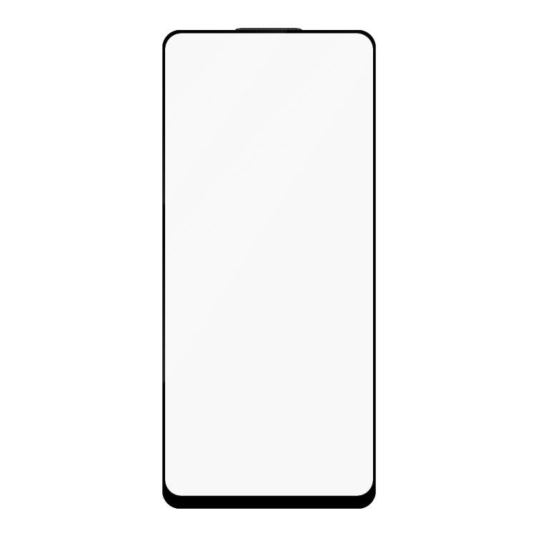 Do As You Wish Silk Screen Printed HD Tempered Glass Film, For Redmi Note 12R Pro, For Redmi A2+, For Redmi Note 12 5G / 4G, For Redmi Note 12 Turbo, For Redmi A2, For Redmi Note 12 Pro+, For Redmi Note 12 Pro 5G, For Redmi 12C, For Redmi K60 Pro      ...