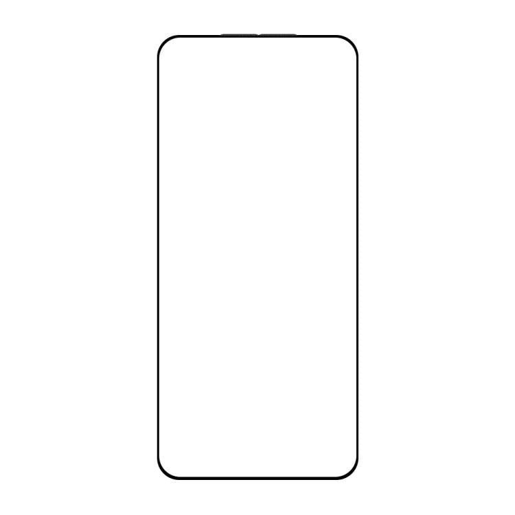 Do As You Wish Silk Screen Printed HD Tempered Glass Film, For Xiaomi 15, For Xiaomi 14T Pro, For Xiaomi 14T, For Xiaomi 14, For Xiaomi 13T Pro, For Xiaomi 13T, For Xiaomi 13, For Xiaomi 12T Pro, For Xiaomi 12T, For Xiaomi Black Shark 5 RS             ...