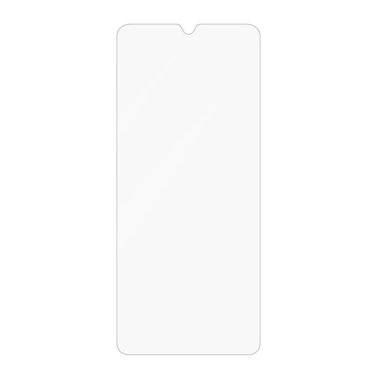 Do As You Wish HD Tempered Glass Film, For Redmi 14C, For Redmi A4 5G, For Redmi Note 14 5G, For Redmi 14R, For Redmi K70 Ultra, For Redmi 13 5G, For Redmi 13 4G, For Redmi A3x, For Redmi Note 13R, For Redmi Turbo 3, For Redmi A3, For Redmi Note 13 Pro...