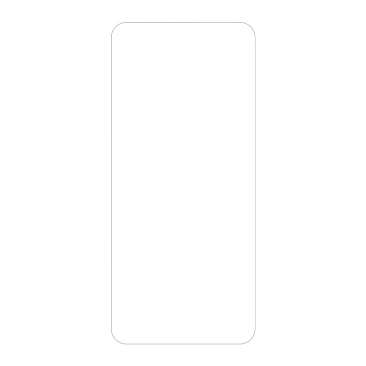 Do As You Wish HD Tempered Glass Film, For Xiaomi 15, For Xiaomi 14T Pro, For Xiaomi 14T, For Xiaomi 14, For Xiaomi 13T Pro, For Xiaomi Black Shark 5 RS, For Xiaomi Black Shark 5, For Xiaomi Black Shark 5 Pro, For Xiaomi Black Shark 4S / 4S Pro        ...