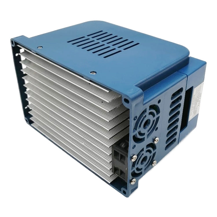 HY2-1500X 1.5KW 220V Single-phase Input Single-phase Output Constant P ...