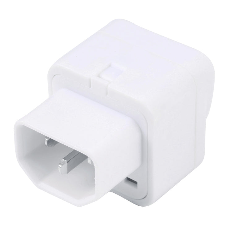 Portable Universal Five-hole WK to C13-C14 Plug Socket... – Bulky Mart