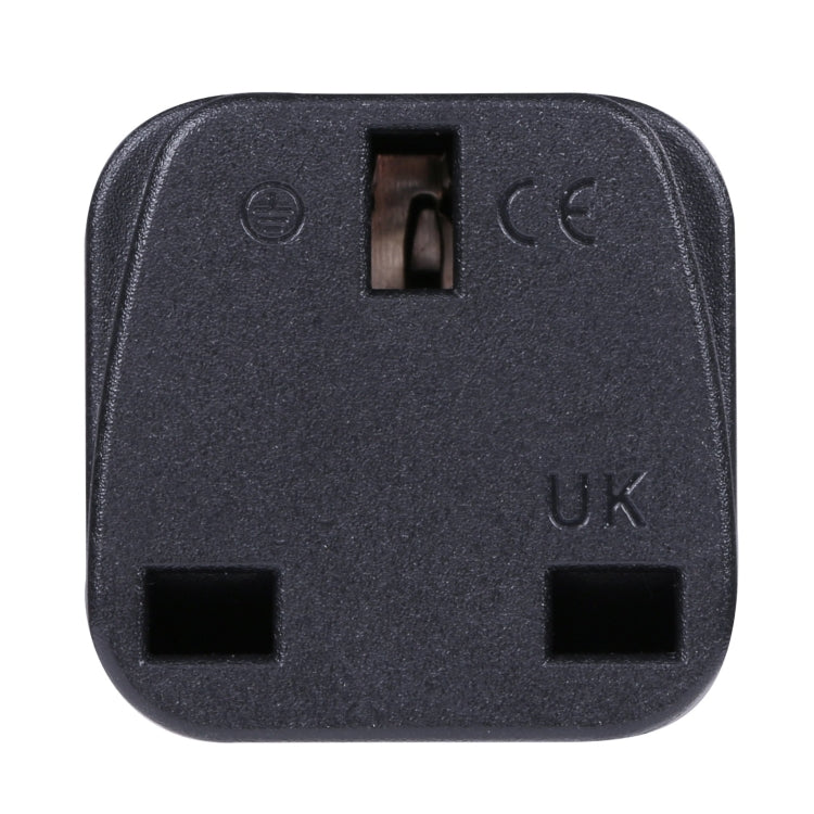 Bulky Plug Socket Portable UK to Small South Africa Plug Socket Power... – Bulky Mart
