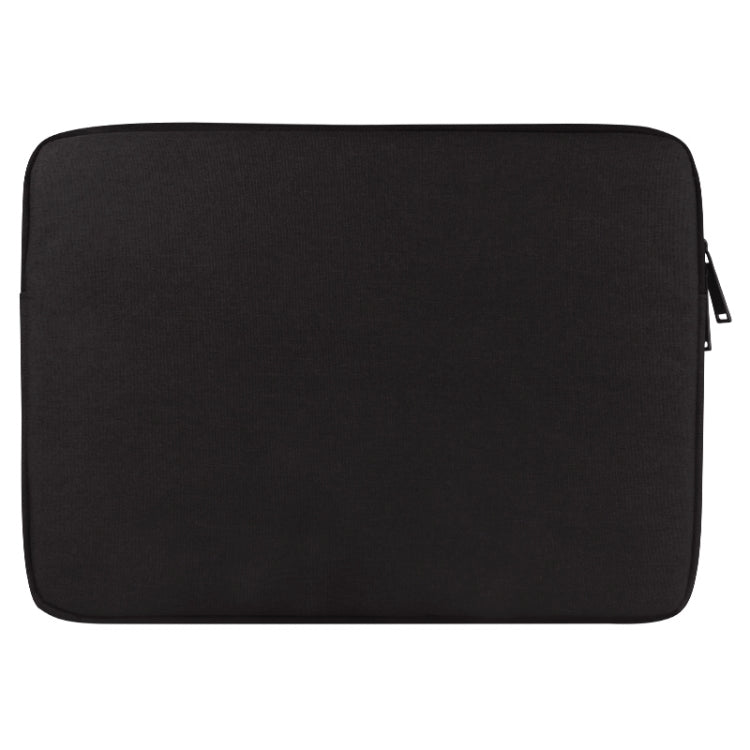 For 13 inch and Below Universal Wearable Oxford Cloth Soft Business