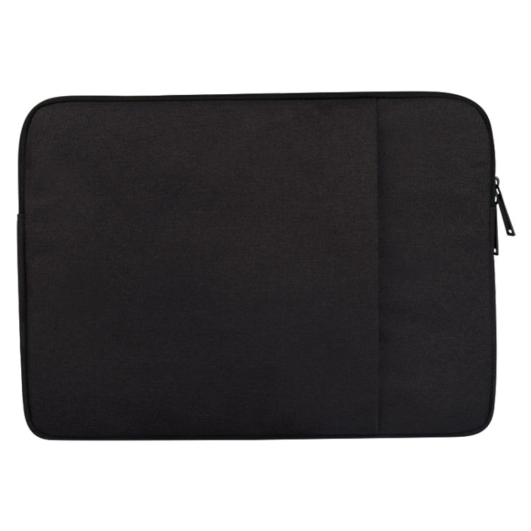 14.0 inch and Below Macbook
