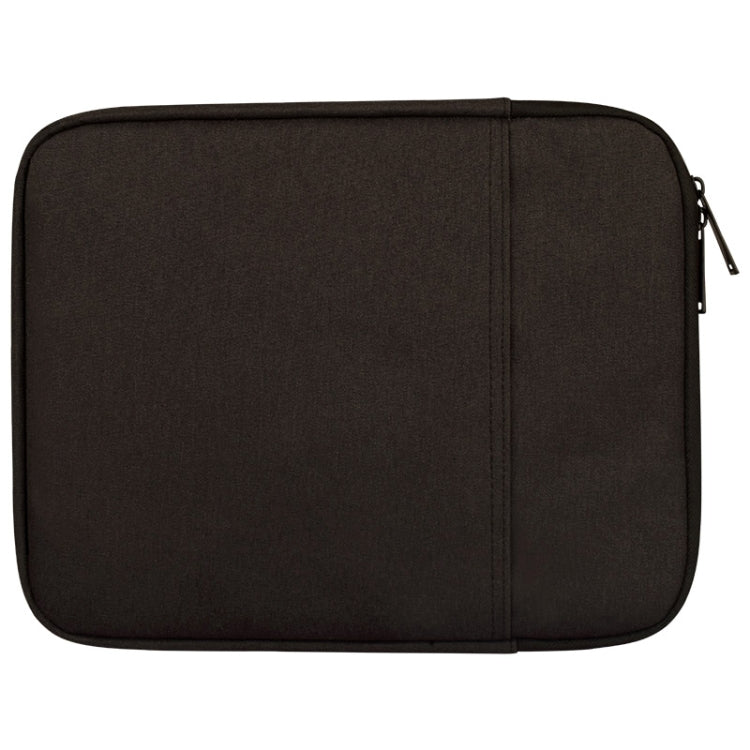For iPad 9.7 (2018) / iPad 9.7 inch (2017)