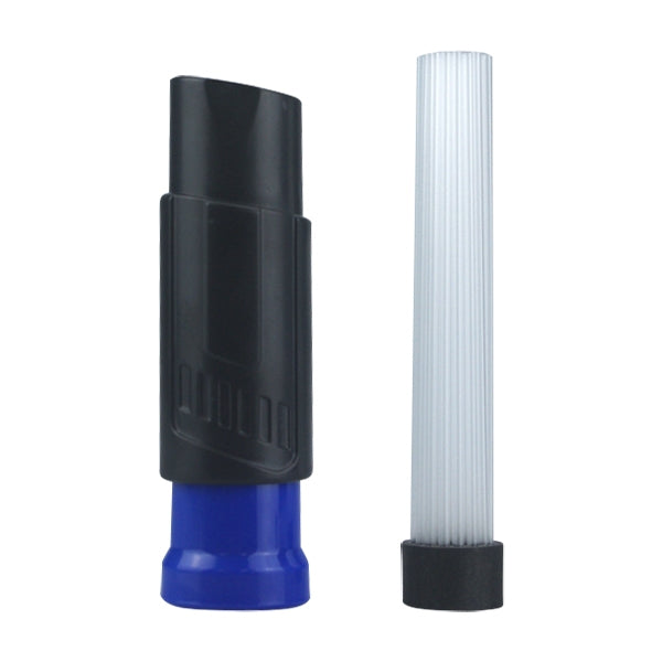 D986 Multi-functional Dirt Remover Connector for Dyson V7 / V8 / V10