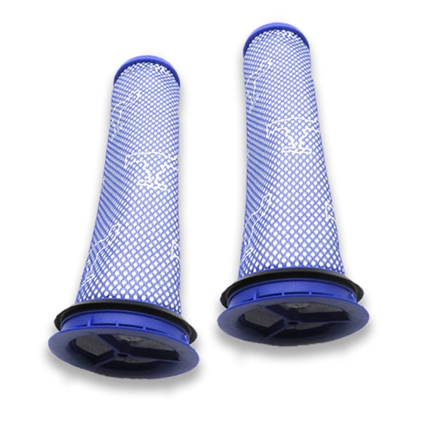 XD949 2 PCS Pre-filter for Dyson DC41 / DC65 Vacuum Cleaner