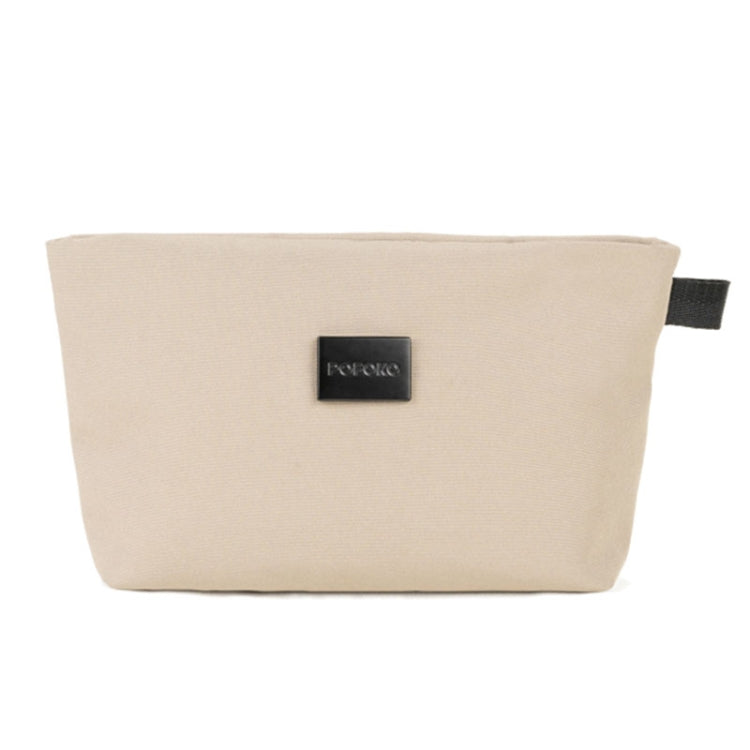 POFOKO E100 Series Polyester Waterproof Accessories Storage Bag