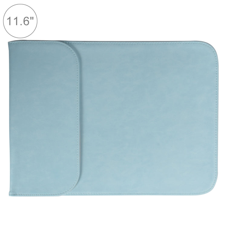 For MacBook