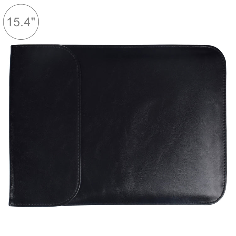 For MacBook