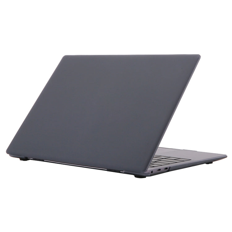 For Huawei MateBook X Pro 2022 Shockproof Frosted Laptop Protective