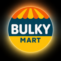 Bulky Mart