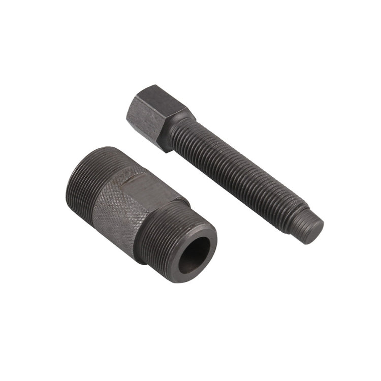 MB-XBL009 Motorcycle Flywheel Puller 27mm for Kawasaki Suzuki Ktm