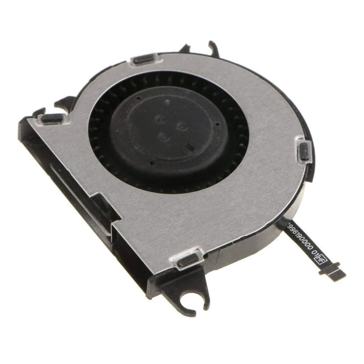 Original Inner Cooling Fan for Nintendo Switch, Cooling Fan – Bulky Mart