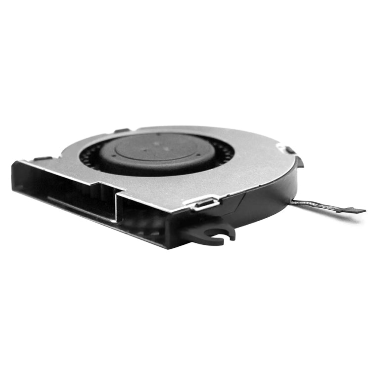 Original Inner Cooling Fan for Nintendo Switch, Cooling Fan – Bulky Mart