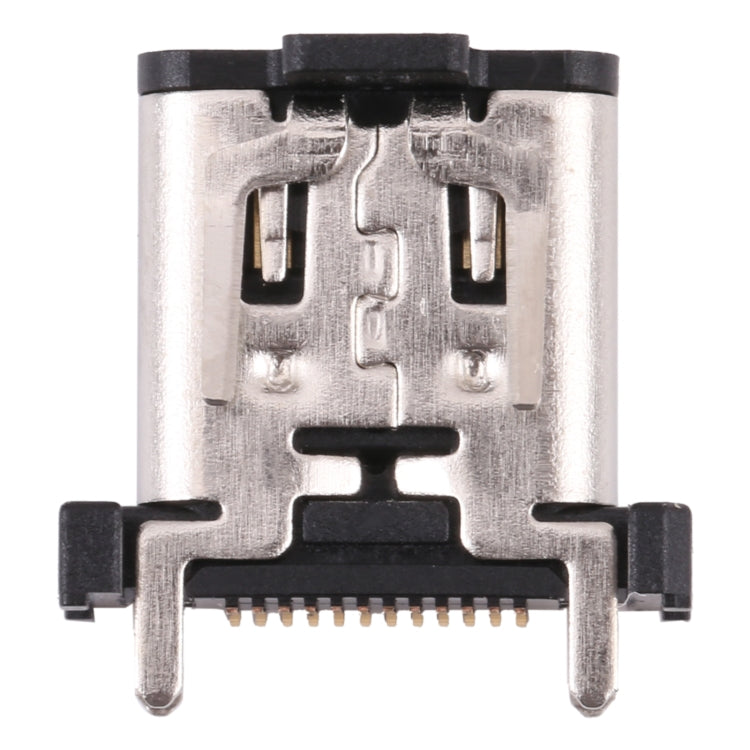 Controller Type-C Charging Port Connector For PS5, Type-C For PS5