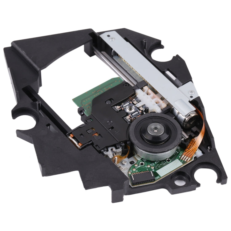 KEM-497A Optical DVD Driver Lens Pickup For PS5, KEM-497A – Bulky Mart